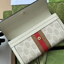 new-designer-premium-bags-nm8774