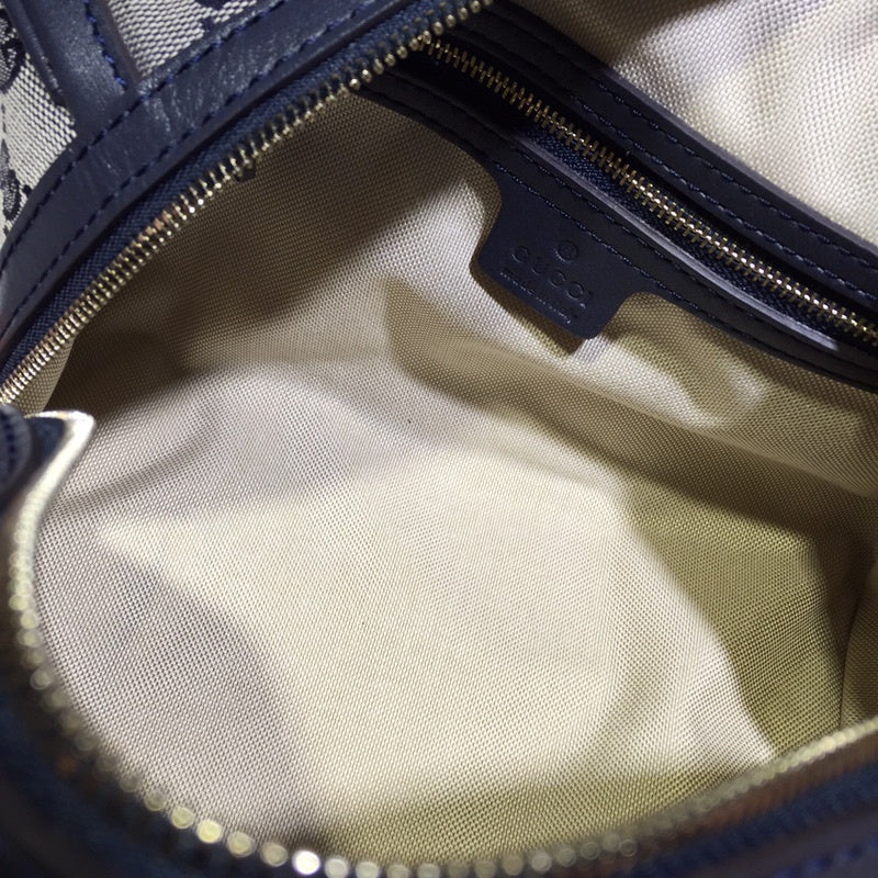 new-luxury-designer-bags-nm19262