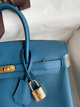 new-luxury-designer-bags-nm11329
