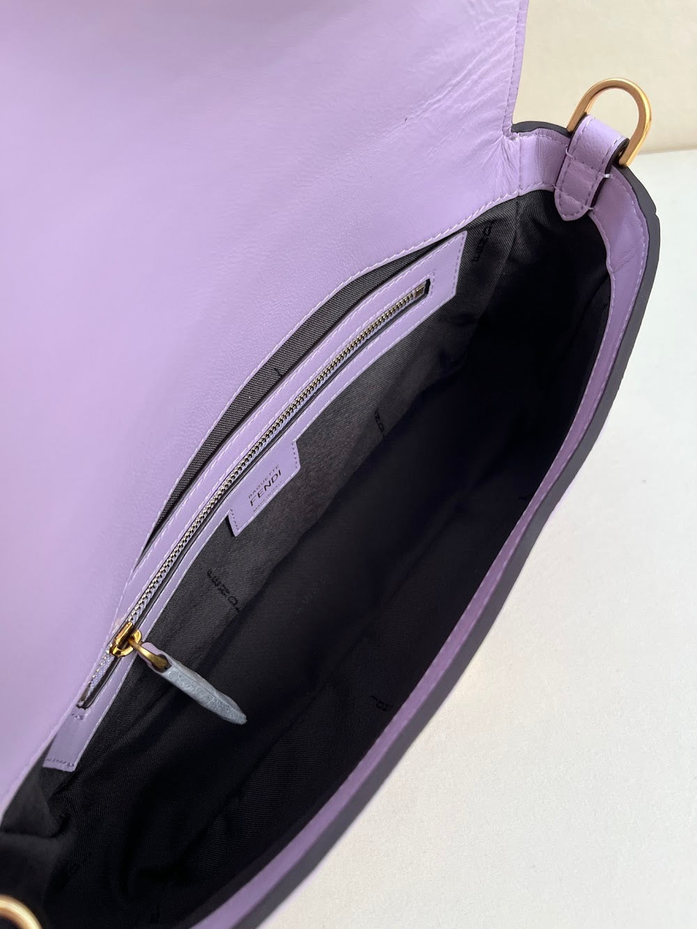 Ezyycart Bags new-elite-designer-bags-nm15767