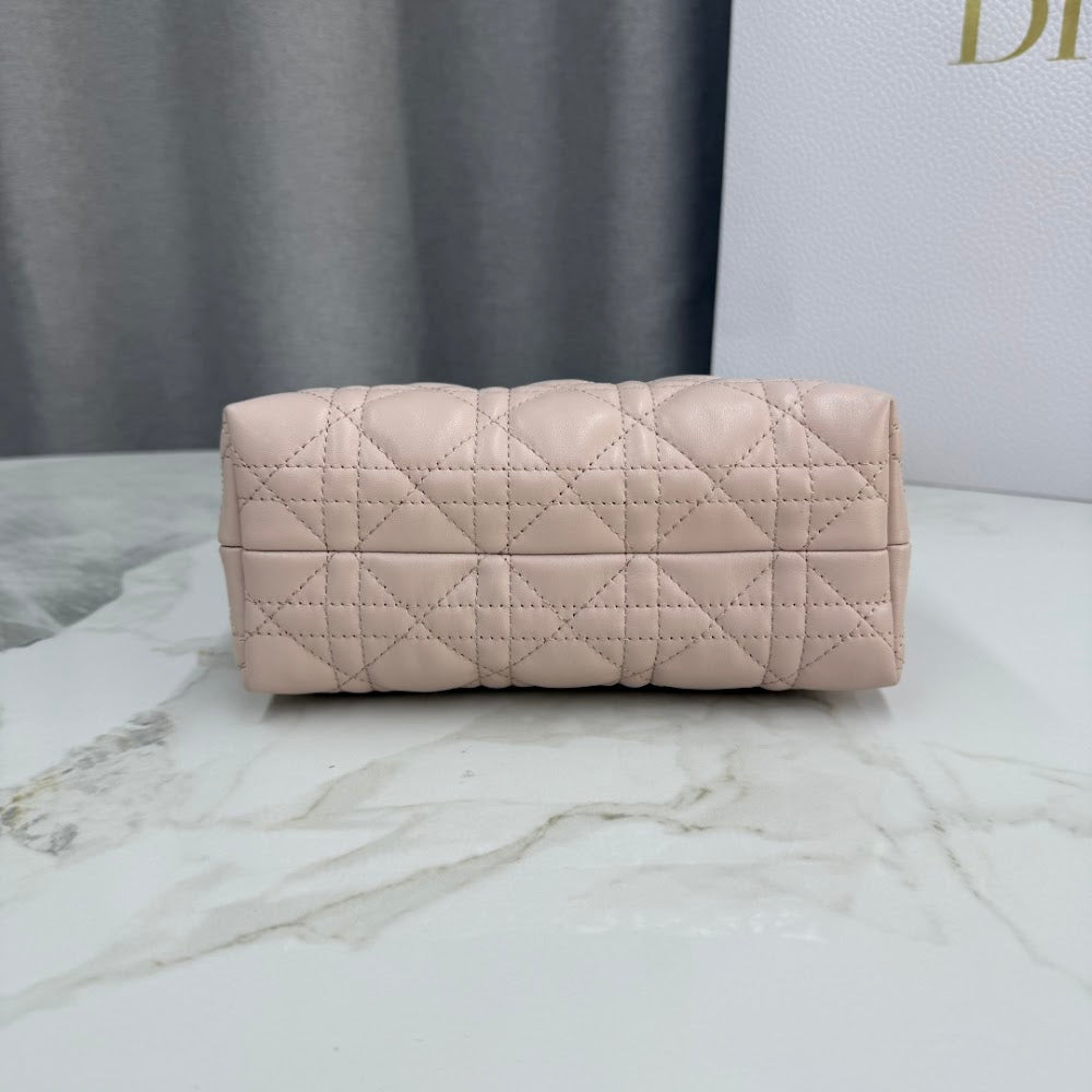Ezyycart Bags Diorn Luxury Bag --115641