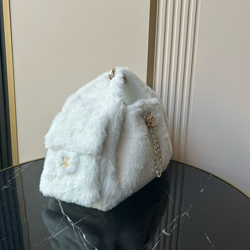 new-elite-designer-bags-nm20455