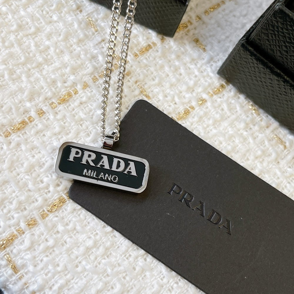 Ezyycart Bags Prada Luxury Jewelry --53557
