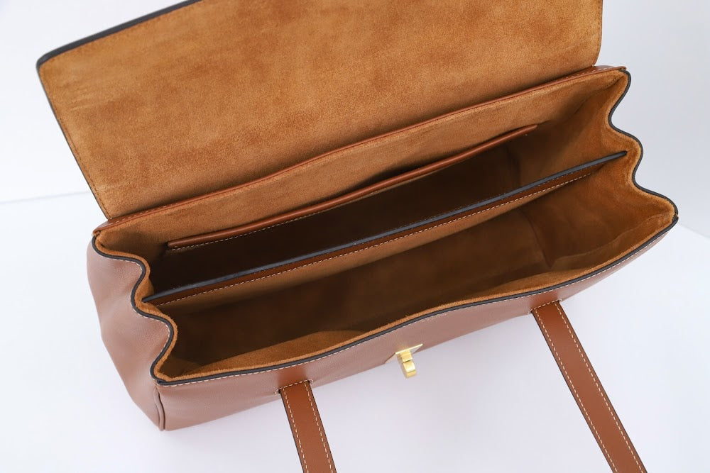 Ezyycart Bags Celine Luxury Bag --112374