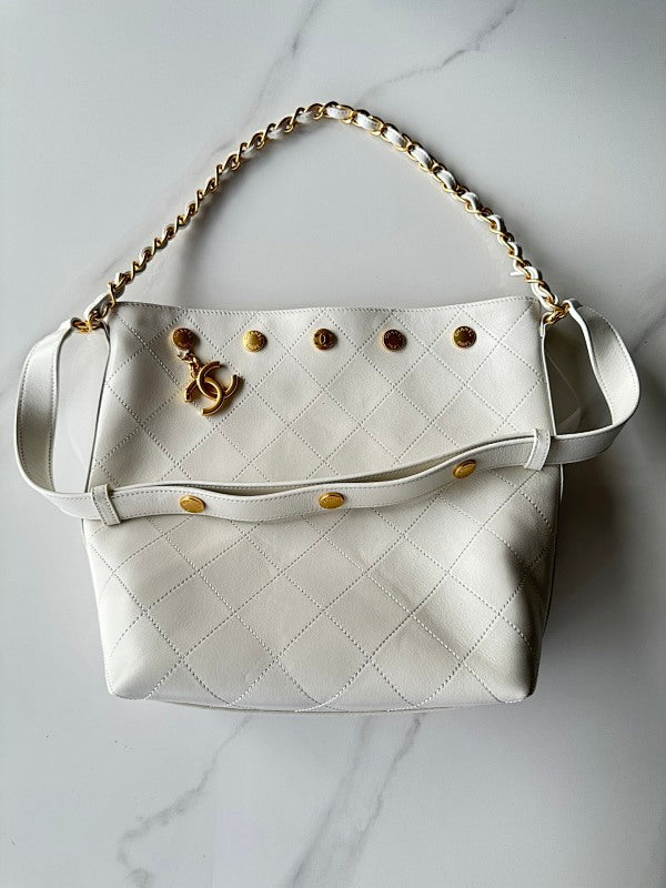 new-designer-premium-bags-nm20177
