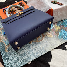 new-elite-designer-bags-nm11545