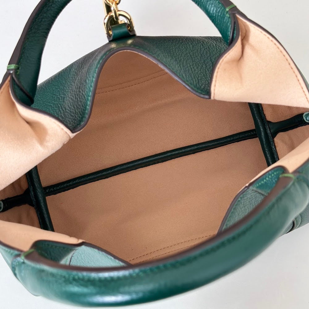new-elite-designer-bags-nm18165