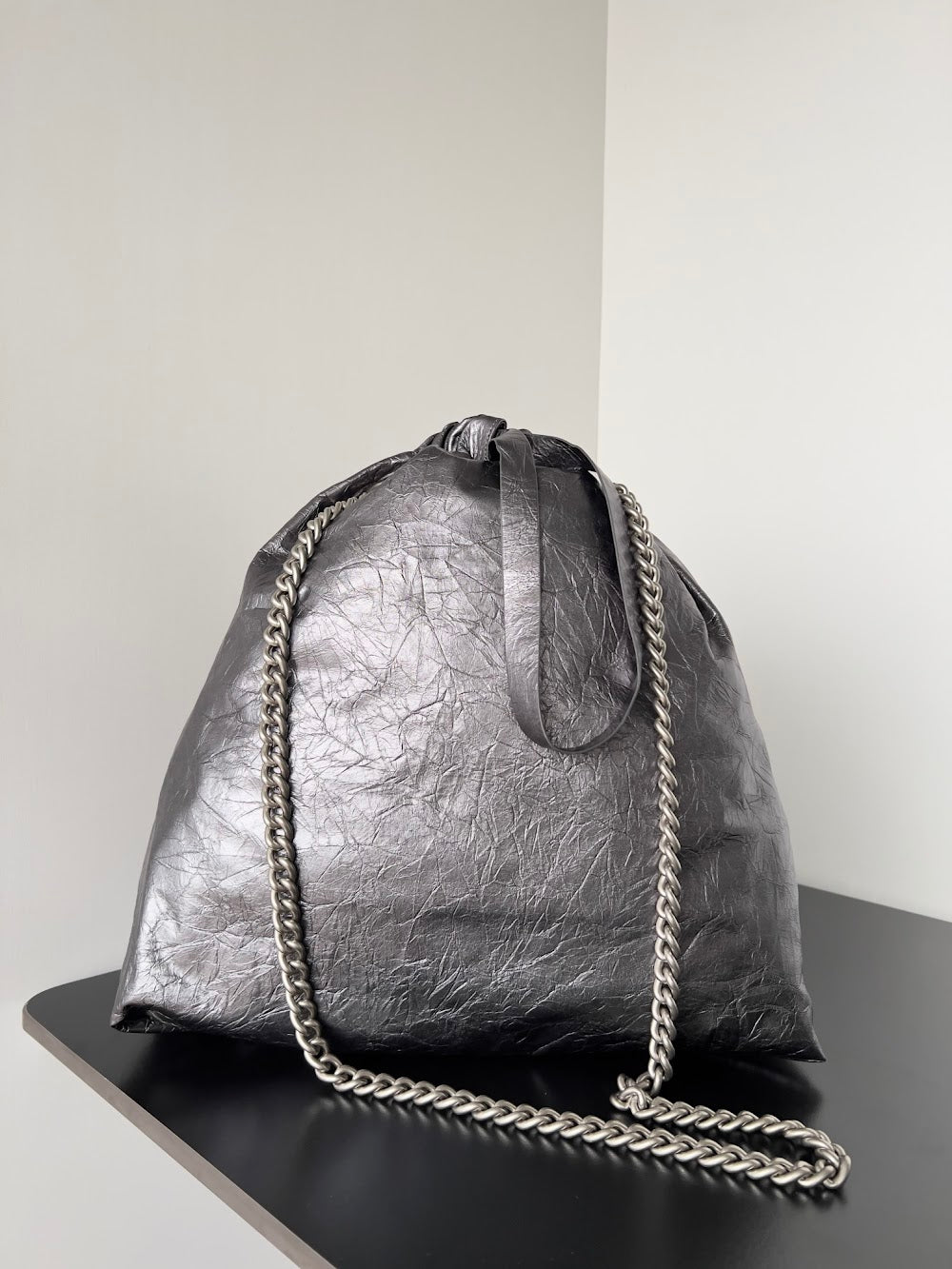 Ezyycart Bags Balenciaga Luxury Bag --111278