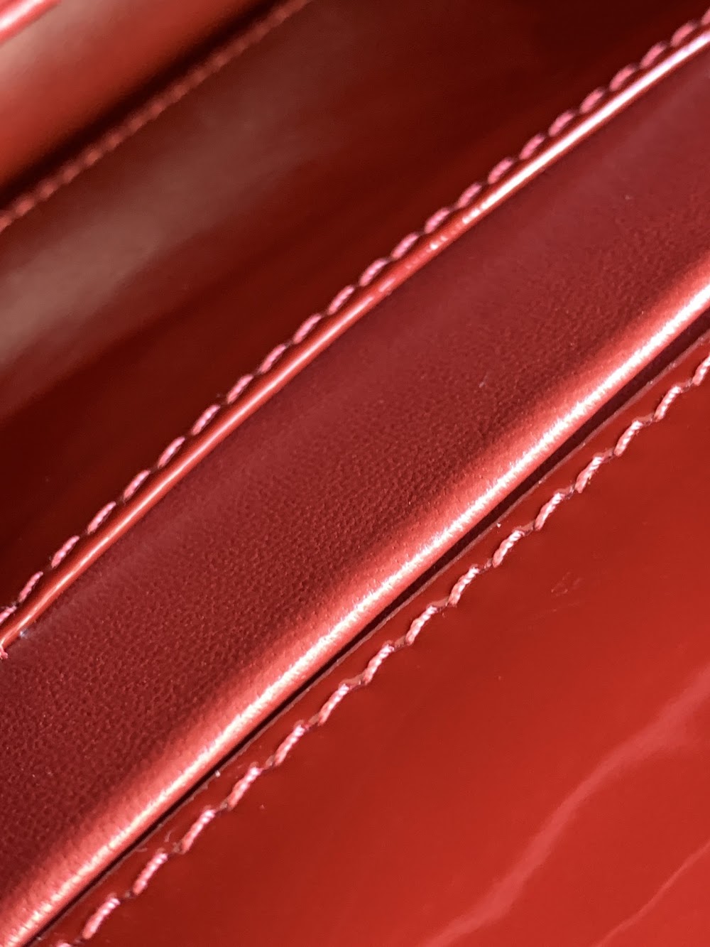 Ezyycart Bags Burberryn Luxury Bag --91902