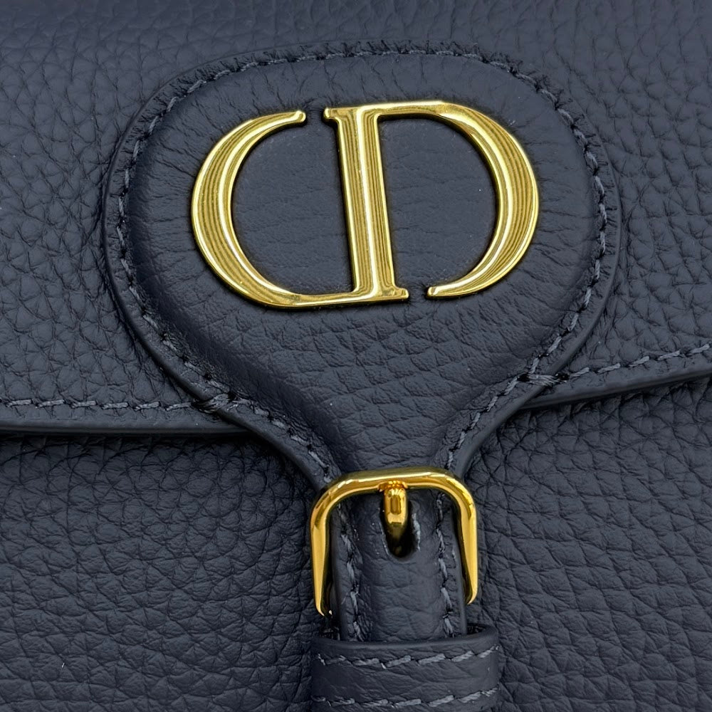 Ezyycart Bags Diorn Luxury Bag --115202