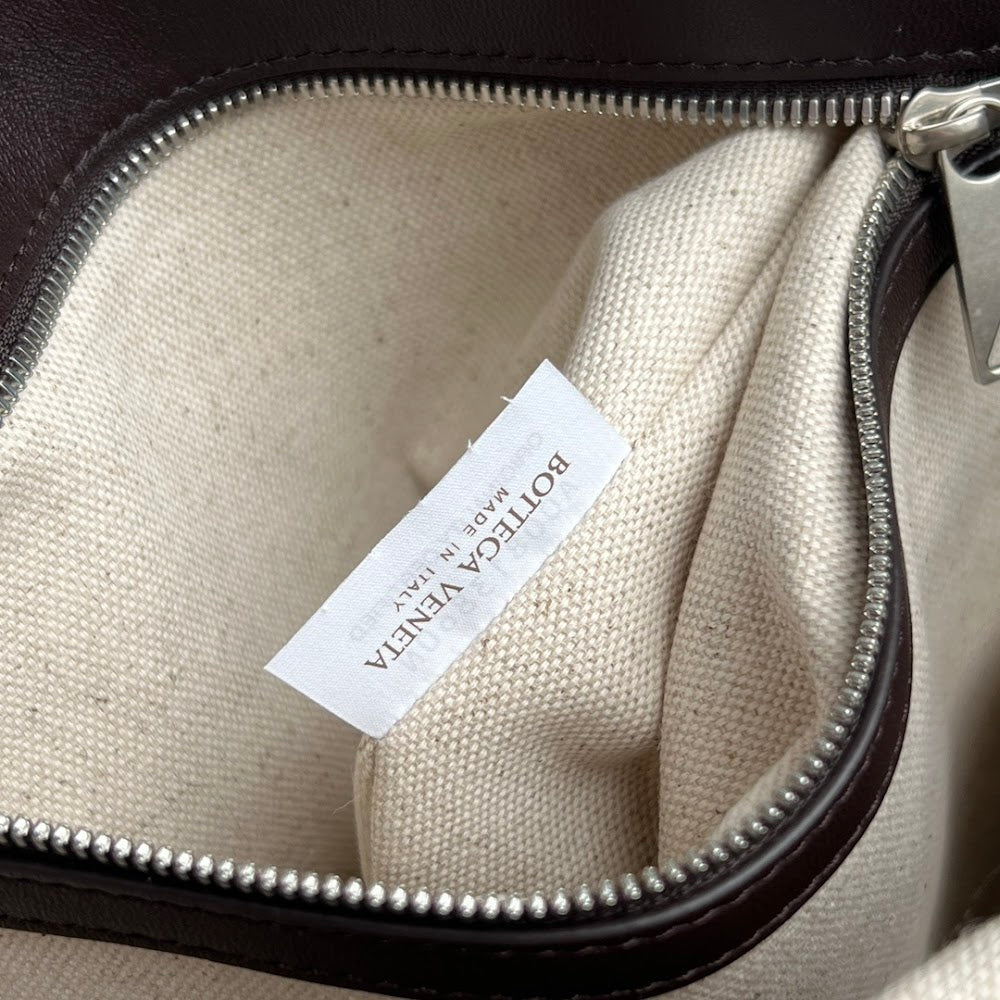 Ezyycart Bags Bottegan Luxury Bag --90543