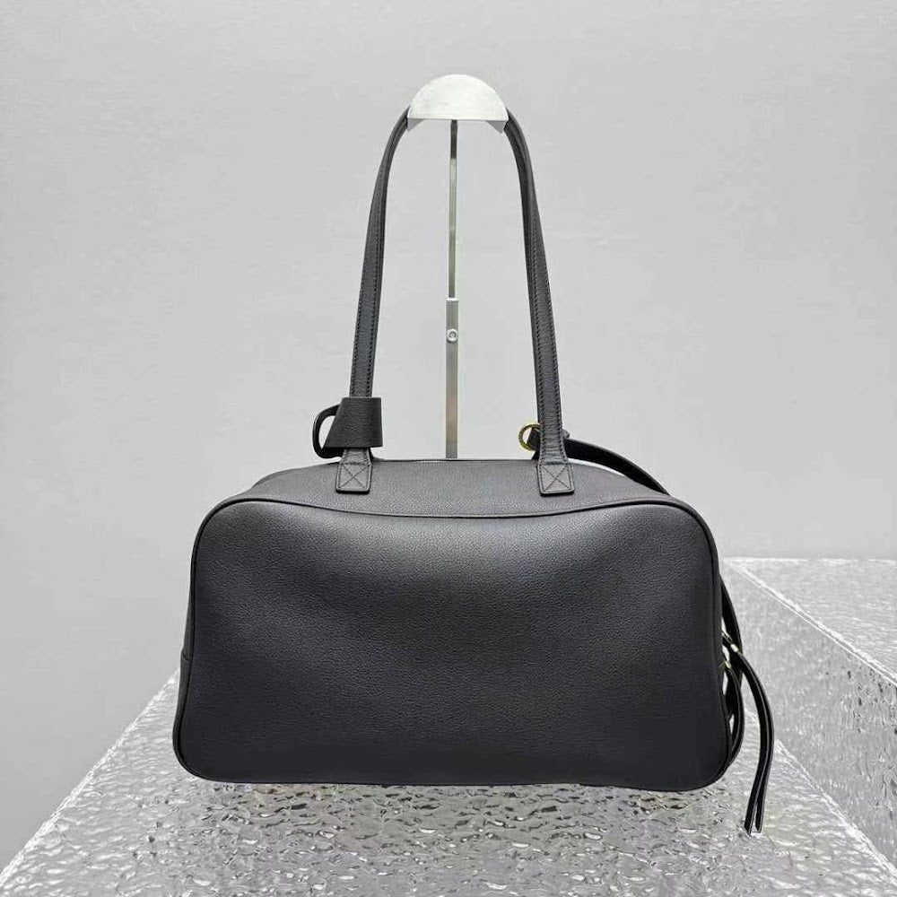 Ezyycart Bags Balenciaga Luxury Bag --111087