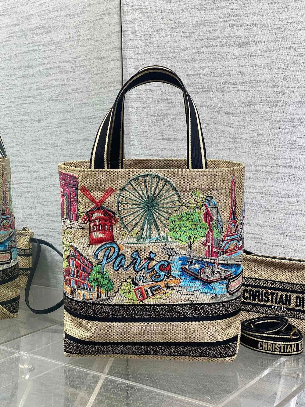 new-designer-premium-bags-nm16475