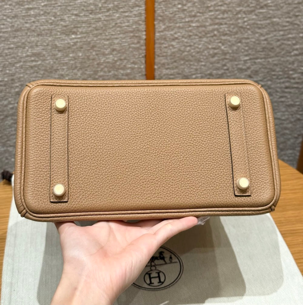 Anum Bags Hermesn Luxury Bag --118469