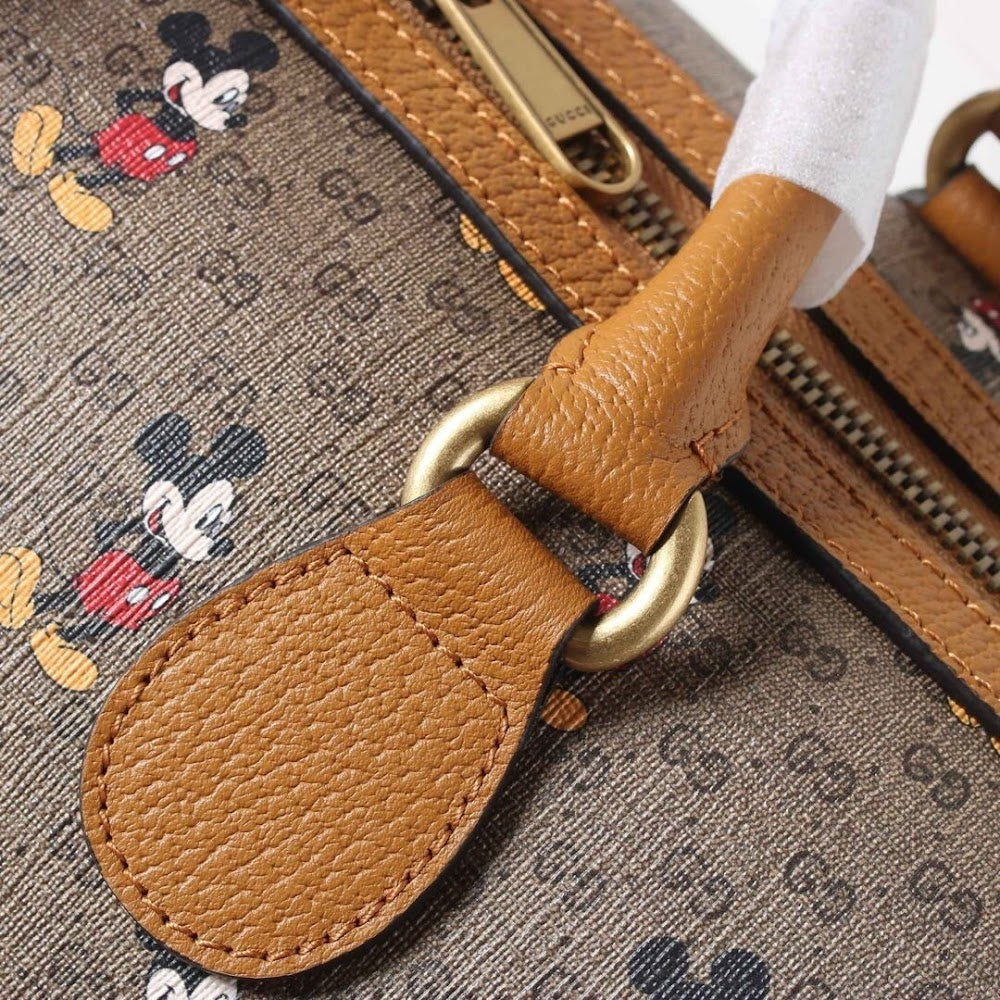 new-luxury-designer-bags-nm17781