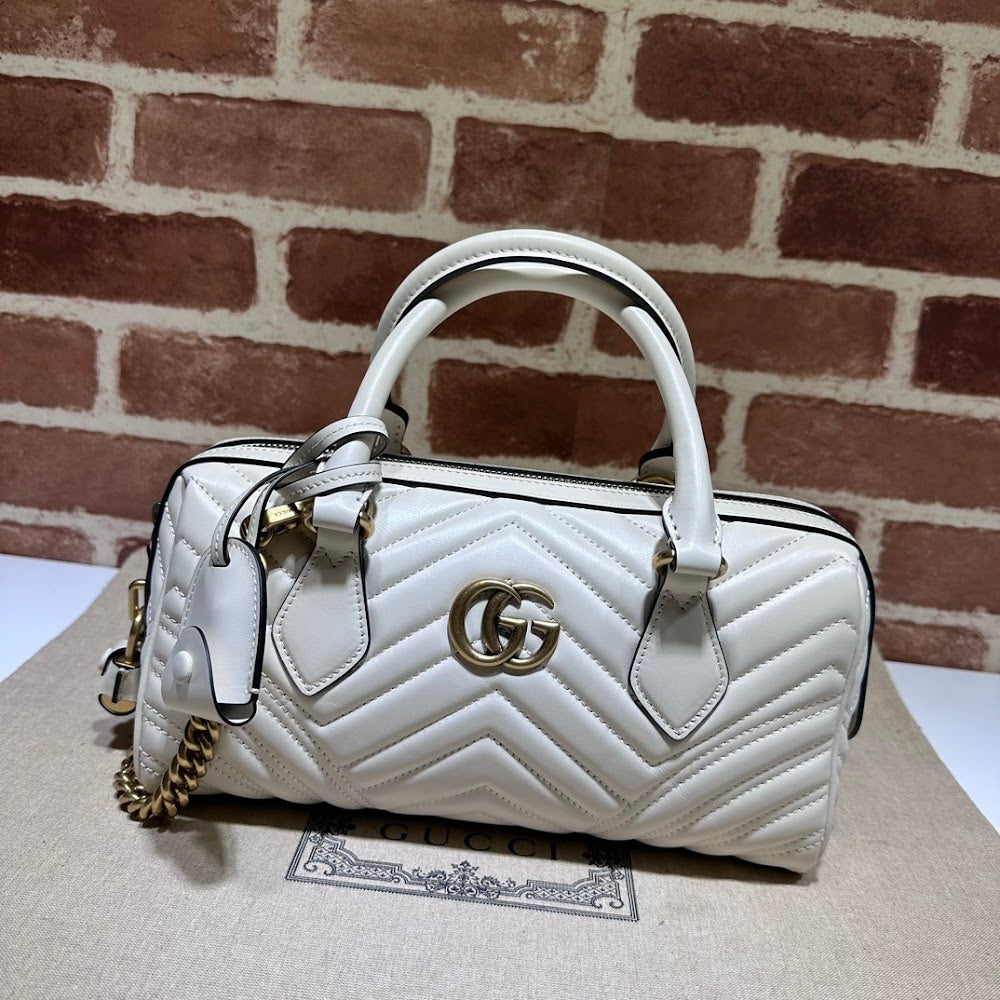 Ezyycart Bags Guccin Luxury Bag --95525