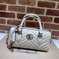 Ezyycart Bags Guccin Luxury Bag --95525