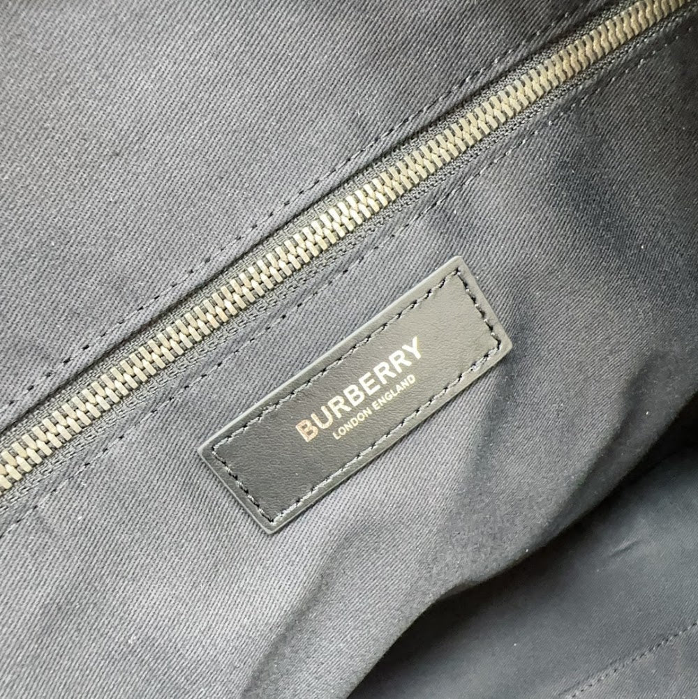 Ezyycart Bags Burberryn Luxury Bag --91636