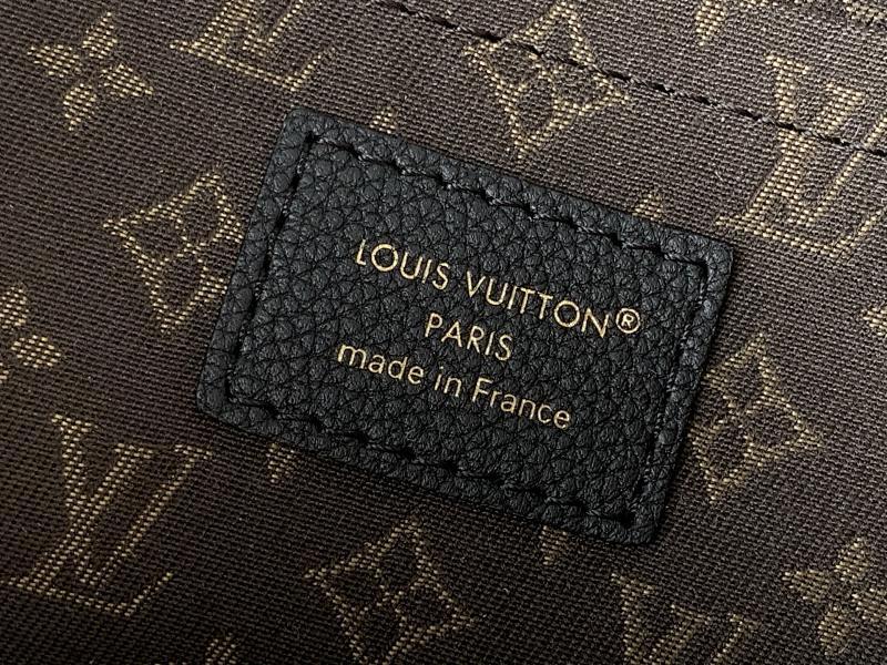 Anum Bags ln Luxury Bag --56543