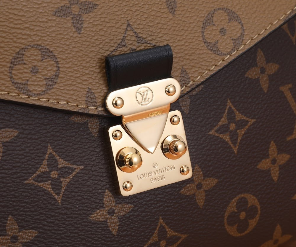 Anum Bags LVn Luxury Bag --80716