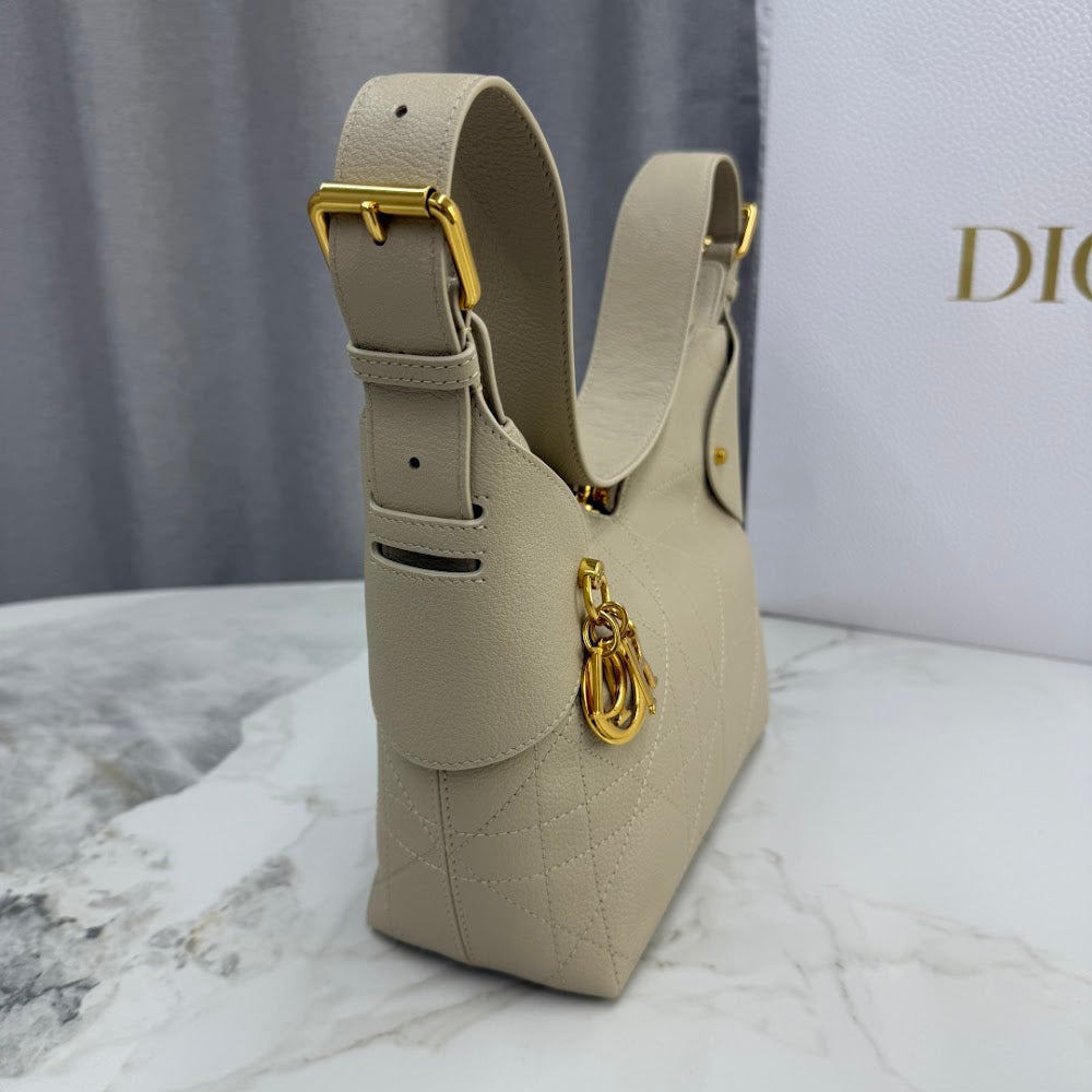 Ezyycart Bags Diorn Luxury Bag --115655
