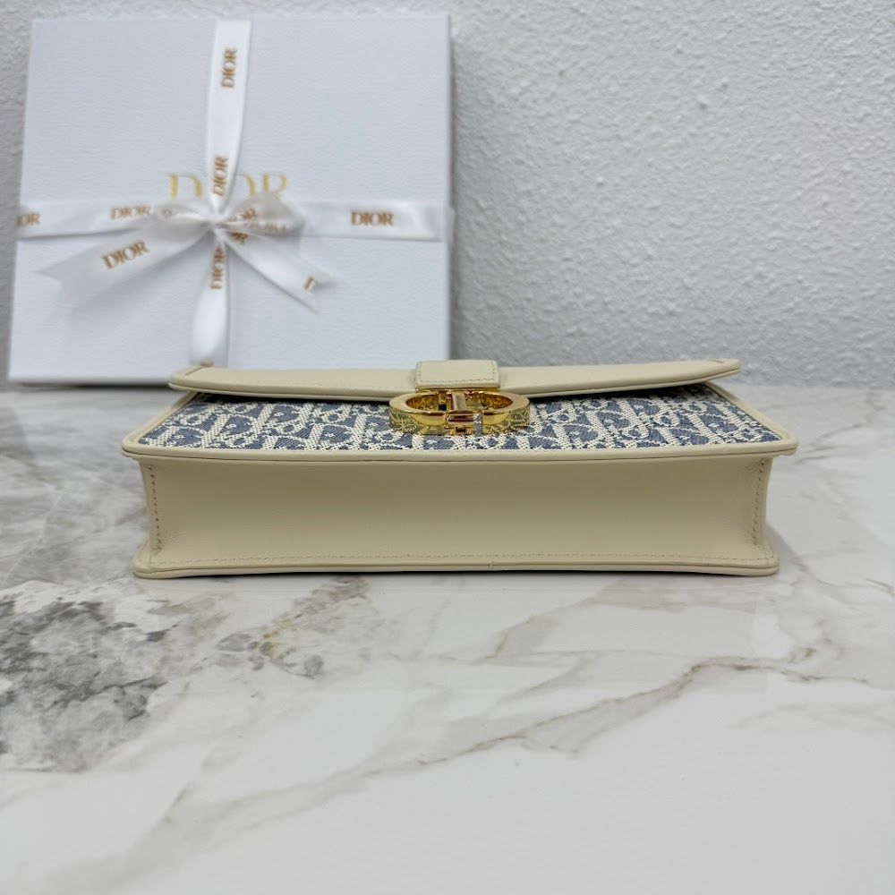 Anum Bags Diorn Luxury Bag --114968