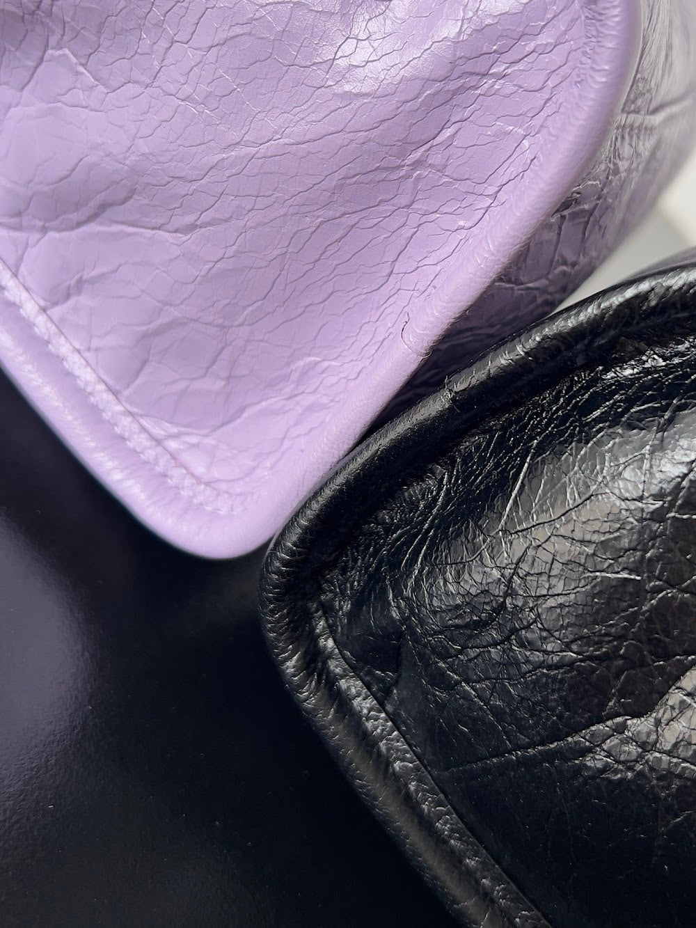 Ezyycart Bags Balenciaga Luxury Bag --111479