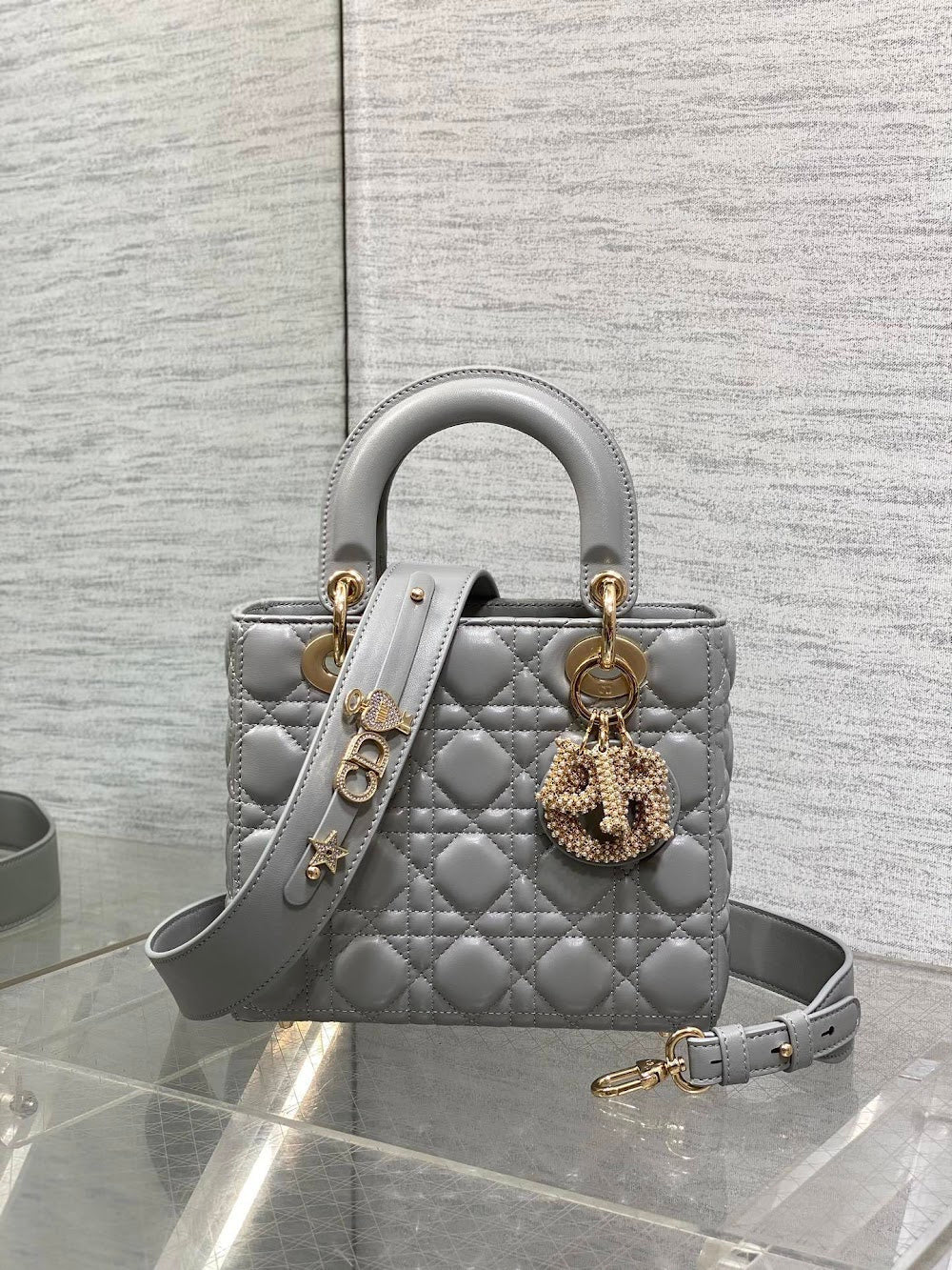 new-designer-premium-bags-nm16610
