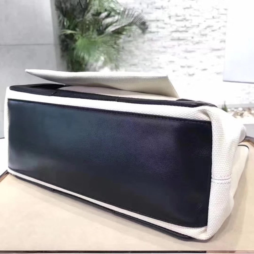 Ezyycart Bags new-elite-designer-bags-nm11066