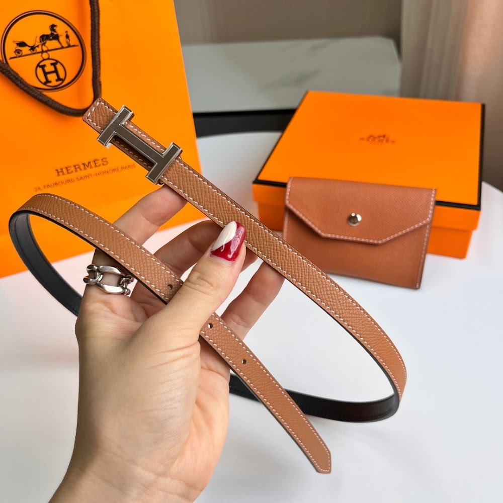 Anum Bags Hermesn Luxury Belt --108827