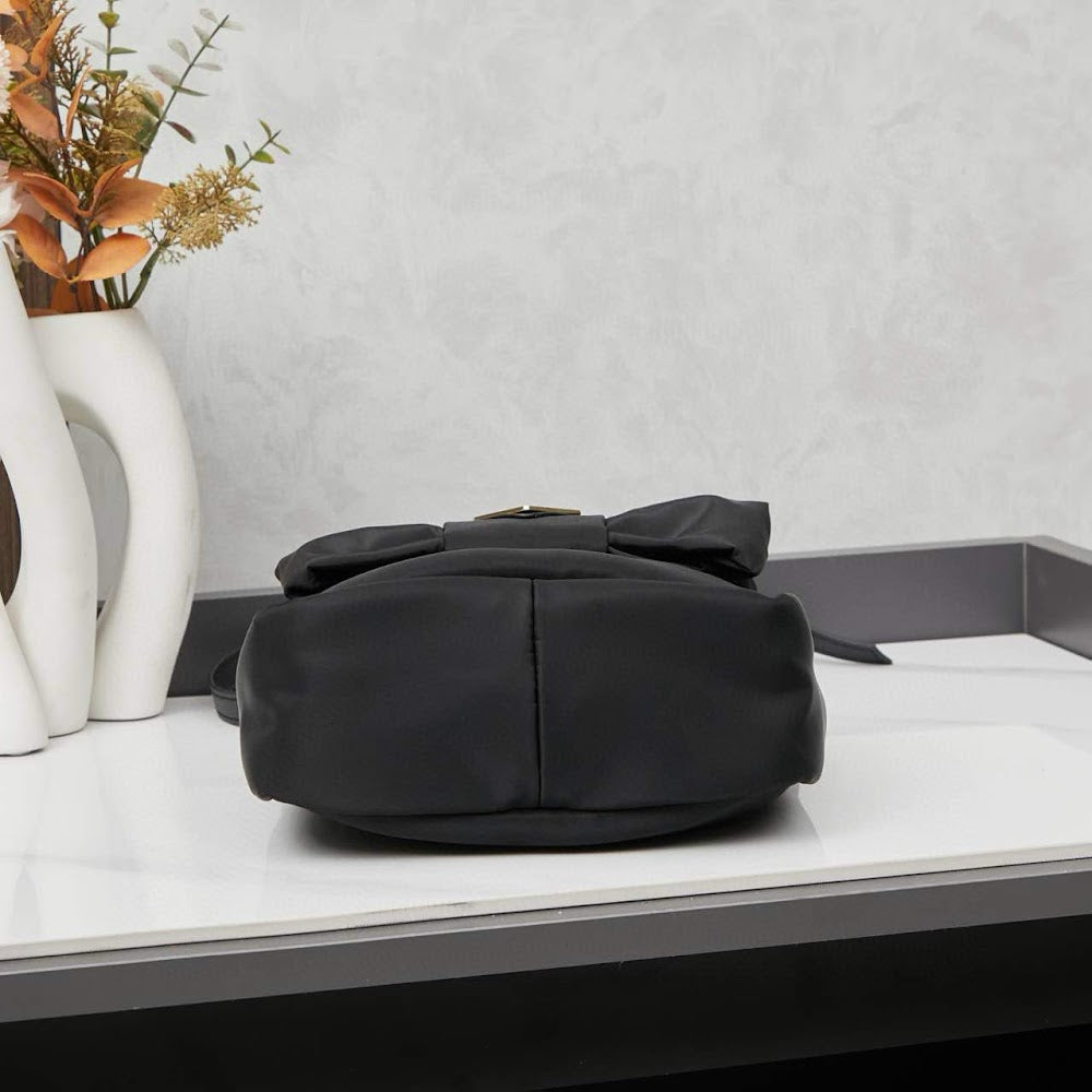 Ezyycart Bags pradn Luxury Bag --74099