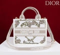 Anum Bags Diorn Luxury Bag --114936