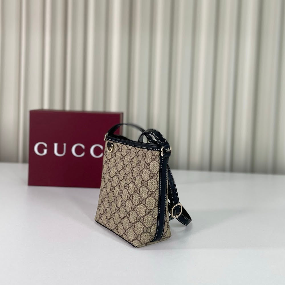 Ezyycart Bags Guccin Luxury Bag --94884