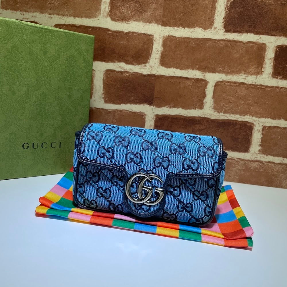 new-luxury-designer-bags-nm17900