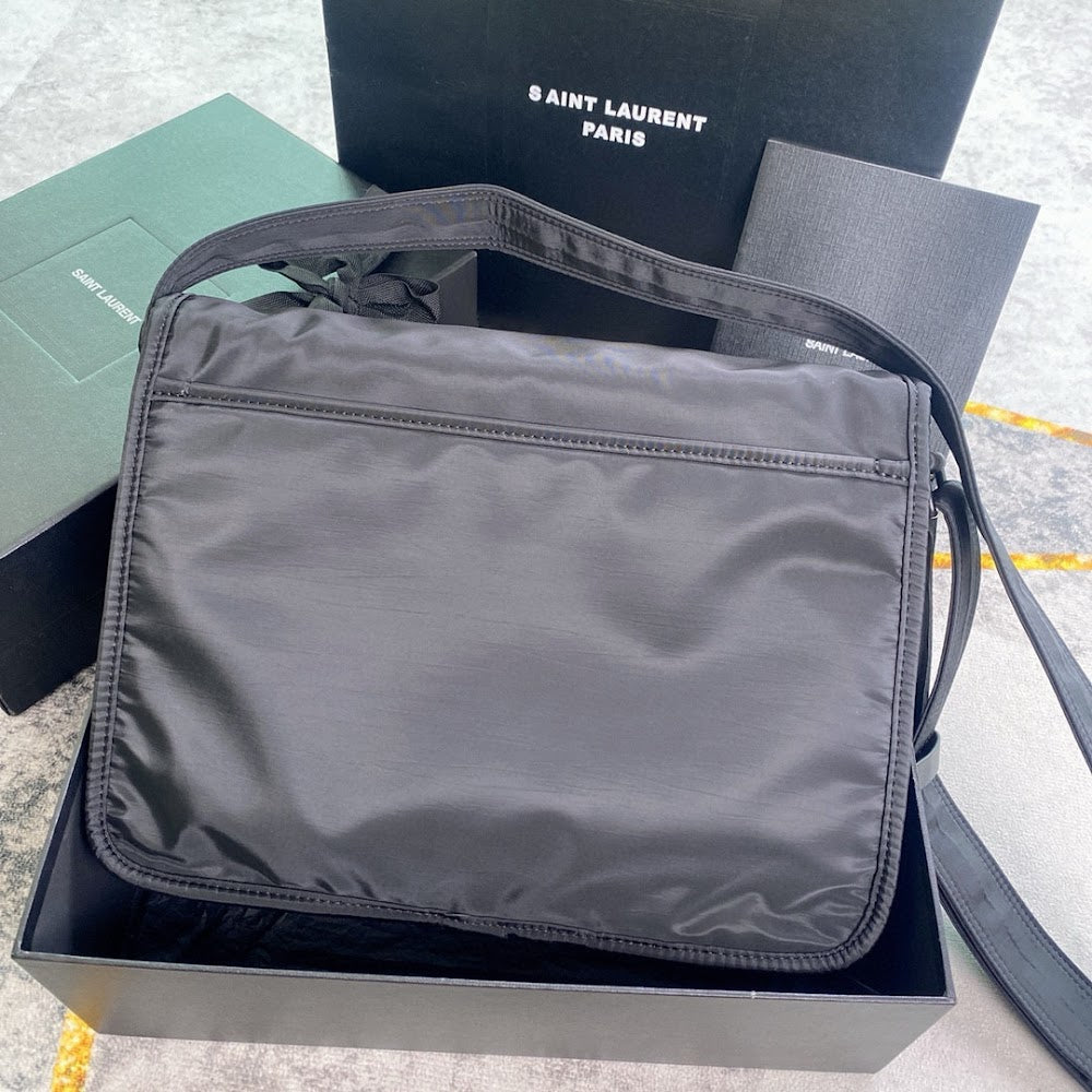 Ezyycart Bags ysn Luxury Bag --71821