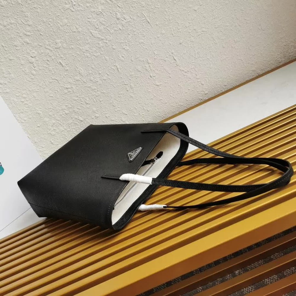 Ezyycart Bags Prada Luxury Bag --53856