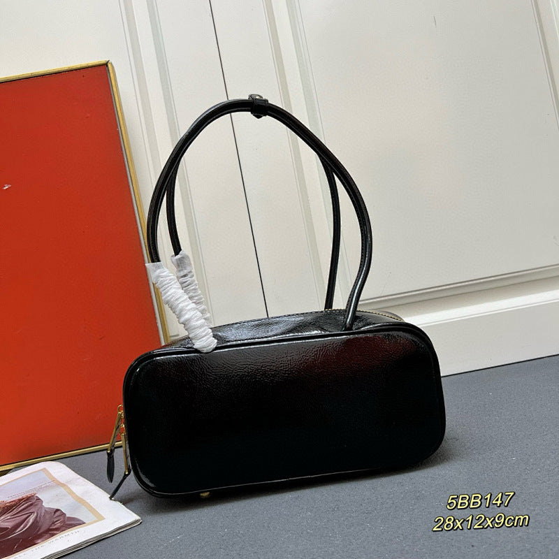 Ezyycart Bags pradn Luxury Bag --75583