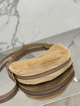 Ezyycart Bags new-designer-premium-bags-nm1882