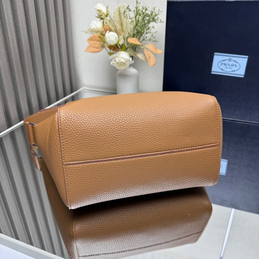 Ezyycart Bags Pradn Luxury Bag --102865