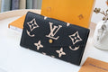 Anum Bags ln Luxury Bag --59873