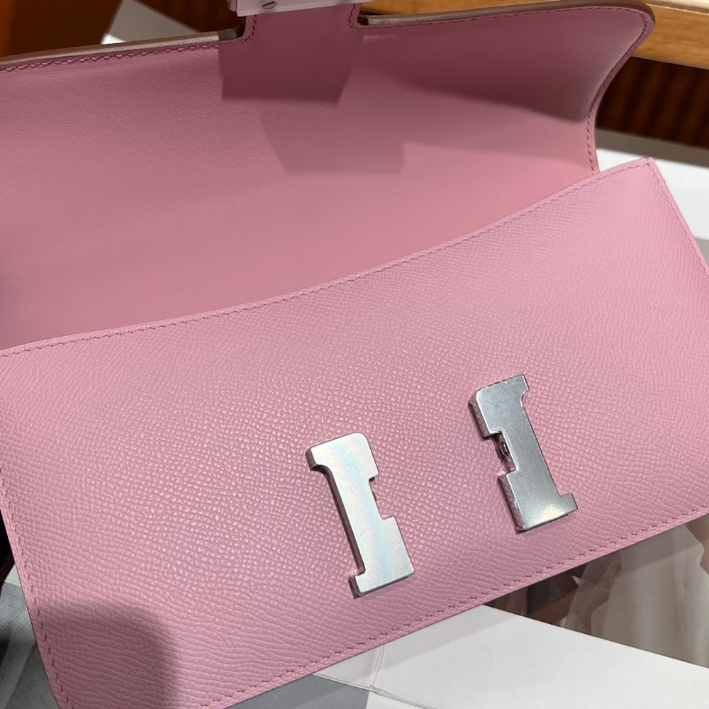 Ezyycart Bags Hermesn Luxury Bag --118661
