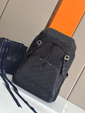 new-designer-premium-bags-nm16758