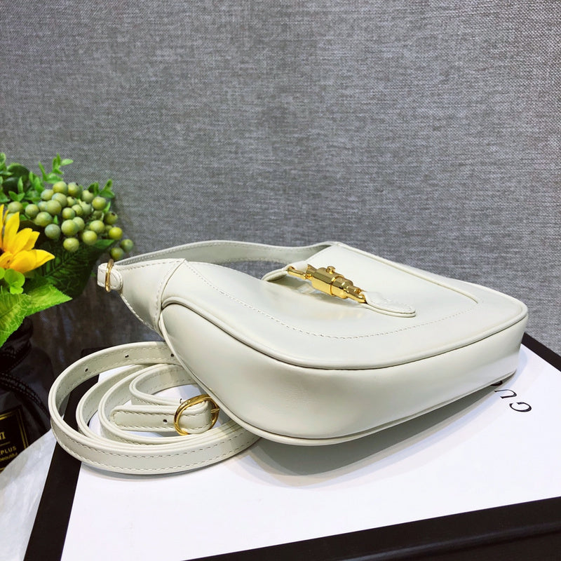 new-elite-designer-bags-nm18653