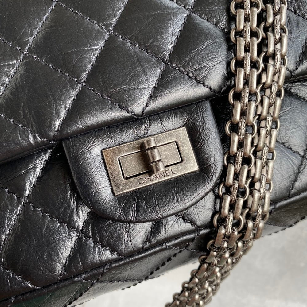 new-luxury-designer-bags-nm20604