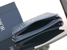 new-elite-designer-bags-nm7577
