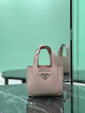 Ezyycart Bags Pradn Luxury Bag --102977
