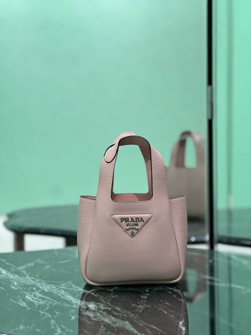 Ezyycart Bags Pradn Luxury Bag --102977