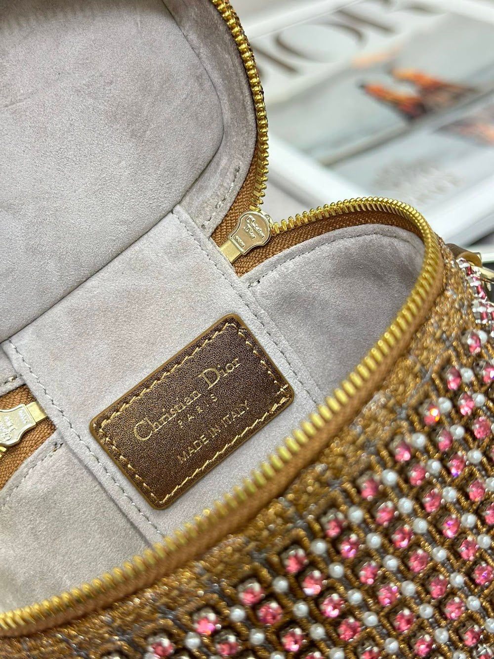 new-designer-premium-bags-nm15903