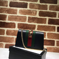 new-luxury-designer-bags-nm17632