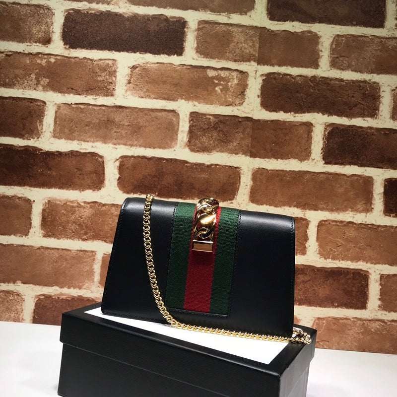 new-luxury-designer-bags-nm17632